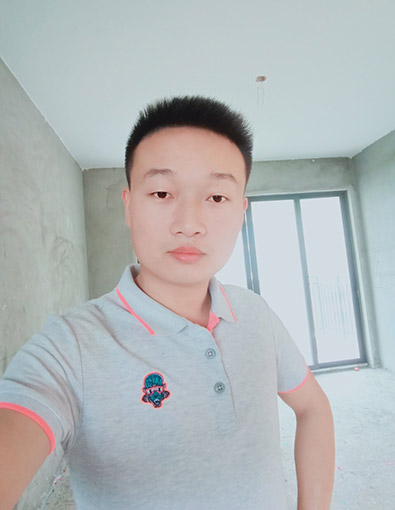 刘汉云_工程监理-K1体育·(中国)官方网站