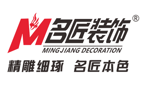 江门K1体育·(中国)官方网站-鹤山公司